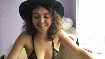 Smiling_riddle  05-05-2021